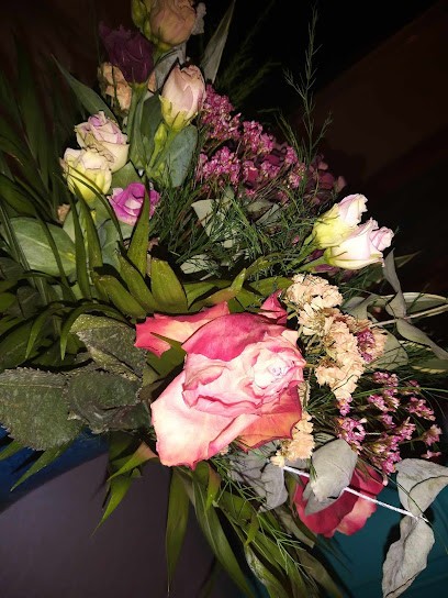 Naturalys, Fleuriste à Dammarie-les-Lys