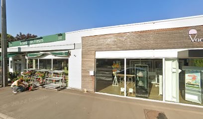 Nord Fleurs Diffusion Faches-thumenil, Fleuriste à Faches-Thumesnil