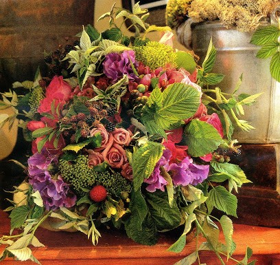 Allobouquet Bergerac, Fleuriste à Bergerac