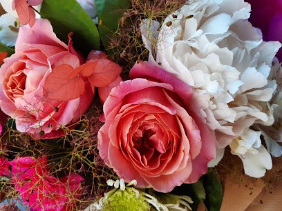 Petits Bouquets Entre Amis, Fleuriste à Laissac-Sévérac l'Église