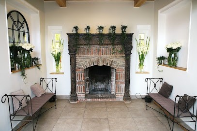 Marguerite Fleuriste, Fleuriste à Pacy-sur-Eure