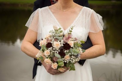Les pensées de Zélie, Fleuriste à Beaupréau-en-Mauges