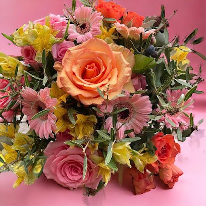 Chez Lorette, Artisan Fleuriste Marseille 2 ème, Fleuriste à Marseille 02