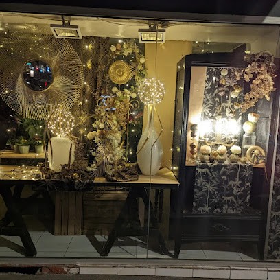 Point du Jour Fleurs, Artisans Fleuristes Lyon, Fleuriste à Lyon 05