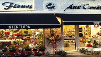 L'Atelier D'Erell, Fleuriste à Is-sur-Tille