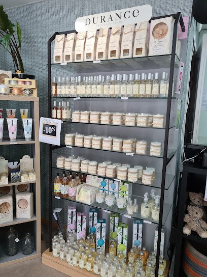 Mon Fleuriste Donzère, Fleuriste à Donzère