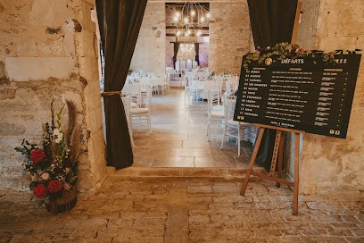 La Petite Fleuriste Nomade, Fleuriste à Bersaillin