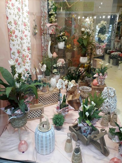 Carbonne Fleurs, Fleuriste à Tarascon-sur-Ariège