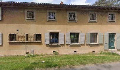 Pouce Vert, Fleuriste à Reyrieux