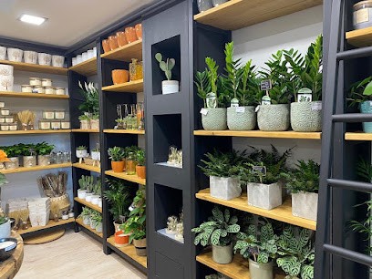 Le Jardin des Cèdres, Artisan Fleuriste, Fleuriste à Brignais