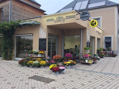 Nuances végétales, Fleuriste à Mordelles