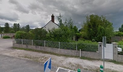 Duchatelet Faure Laetitia, Fleuriste à Saint-Éloy-de-Gy
