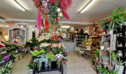 Abelia Fleurs, Artisan Fleuriste, Fleuriste à Lalinde