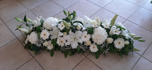 MARCELLE FLEURS, Fleuriste à Port-Saint-Louis-du-Rhône