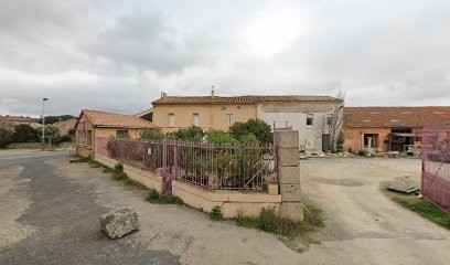 Le Jardin De Jean, Fleuriste à Lézignan-Corbières