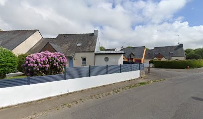 EMshield, Fleuriste à Quéven