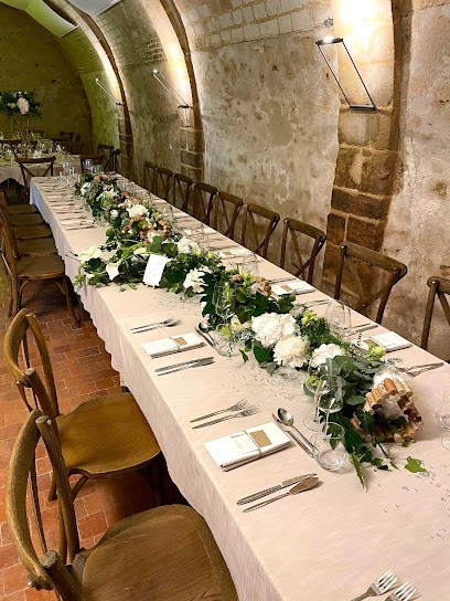 L'atelier Mel' & nature, Fleuriste à Luçon