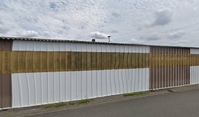 Les Nanas, Fleuriste à Bouguenais