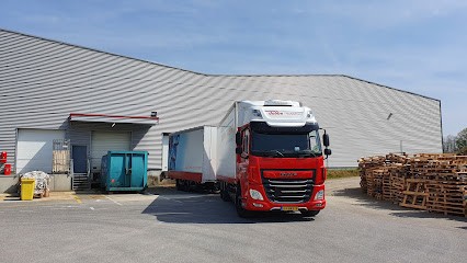 Difforvert SA, Fleuriste à Jonquières