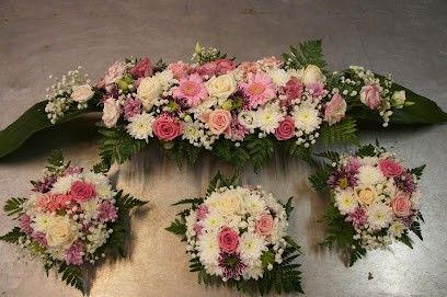 Le kiosque Beaujard Fleurs, Fleuriste à Pithiviers