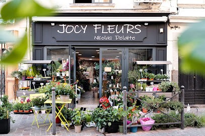 Jocy Fleurs - Marseillan, Fleuriste à Marseillan