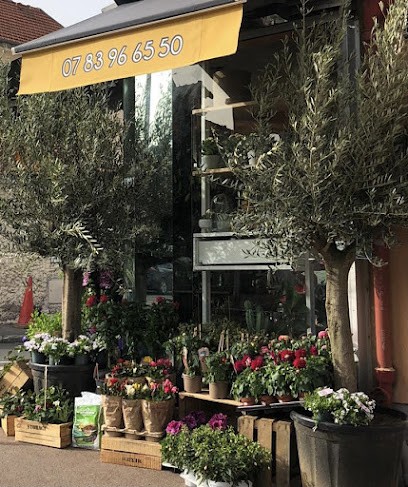 CHOUFLEURS, Fleuriste depuis toujours, Fleuriste au Perreux-sur-Marne