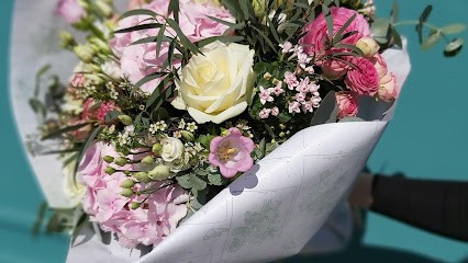 Fleurette, Fleuriste à La Chapelle-sur-Erdre