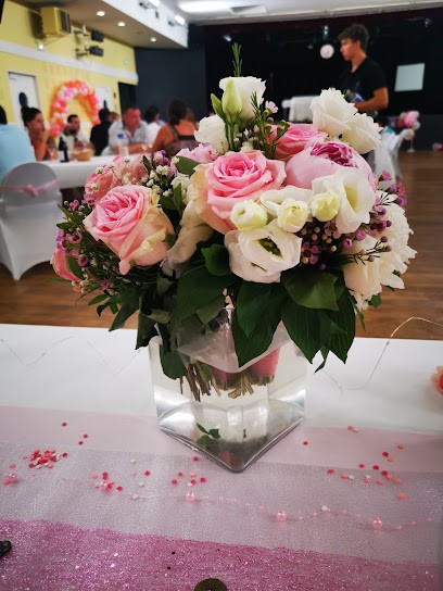 Fleurs Event, Fleuriste à Surgères