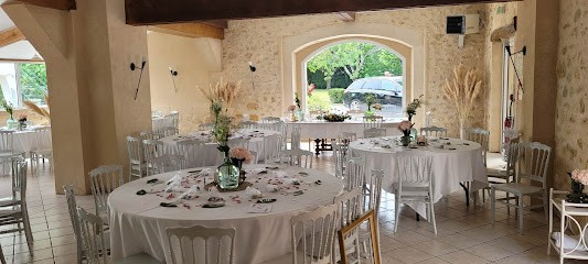 L’Art Floral, Fleuriste Izon, Fleuriste à Izon