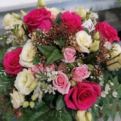 Sylvie Fleurs, Fleuriste aux Avenières Veyrins-Thuellin
