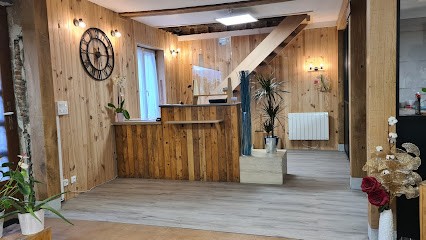 Marion Les Fleurs, Fleuriste à Nouan-le-Fuzelier