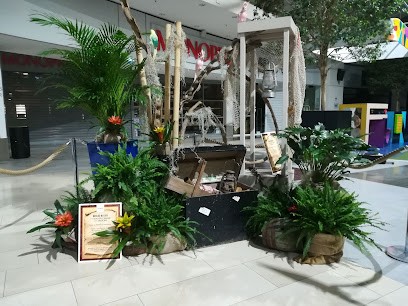 Naturélément, Fleuriste à Perrignier