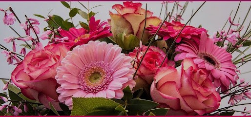 Cavagna Coster Gardiflor, Fleuriste à Molières-Cavaillac