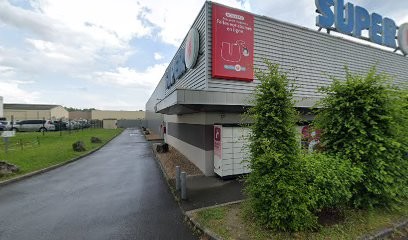 Fleurs de Sologne, Fleuriste à Saint-Laurent-Nouan
