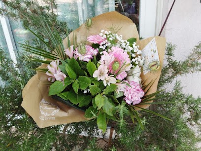 Fleurs de Provence, Fleuriste à Beaucaire