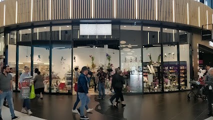 Fleurs De Magali, Fleuriste à Petite-Rosselle