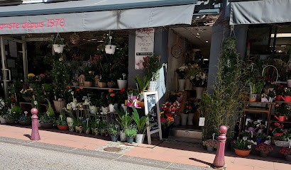 Au Cyclamen - Fleuriste Remiremont, Fleuriste à Remiremont