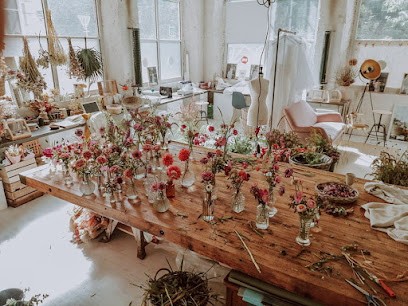 Angèle & Marcel - Fleuriste Mariage & Atelier d'art floral, Fleuriste à Lectoure