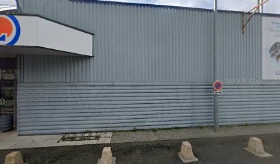 Liccardi Sarl, Fleuriste à Tulle