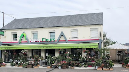 Loire Fleurs, Fleuriste à Saint-Pryvé-Saint-Mesmin