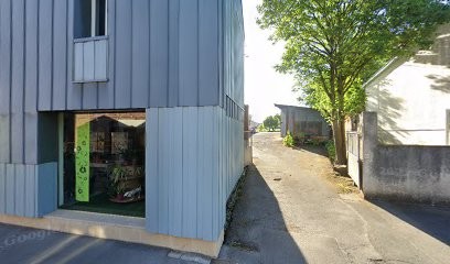 Théry Véronique, Fleuriste à Hersin-Coupigny