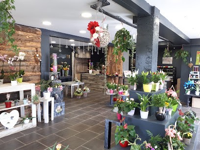 Amour De Jasmin ( Votre Fleuriste à Héricourt), Fleuriste à Héricourt