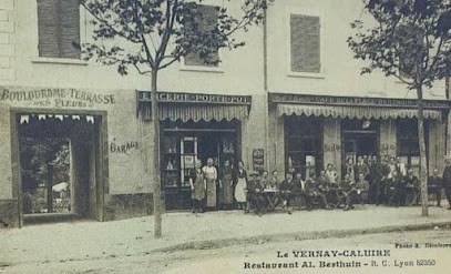 Angélique fleurs et déco, Fleuriste à Caluire-et-cuire, Fleuriste à Caluire-et-Cuire