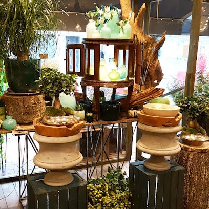 Atelier Floral - Le Bouscat, Fleuriste au Bouscat