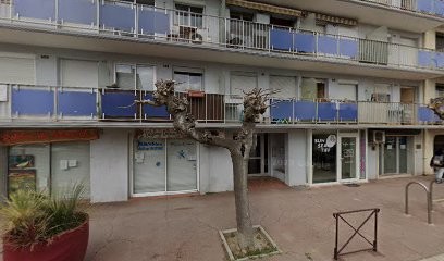 Florea, Fleuriste à Canet-en-Roussillon