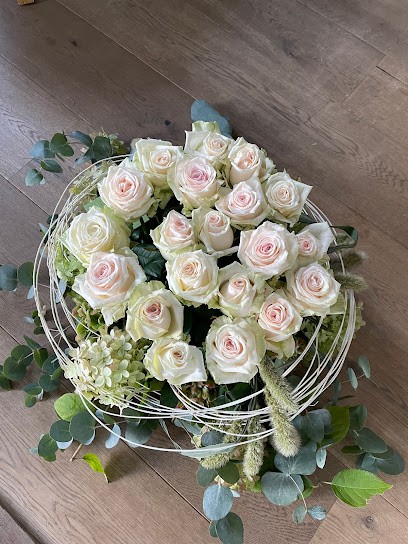 L'arrosoir, Fleuriste à Sailly-Labourse