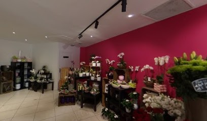 FLEURS DU TEMPS, Fleuriste à Béthune