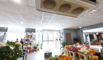 Les Mille et Une Fleurs, Fleuriste à Loos-en-Gohelle