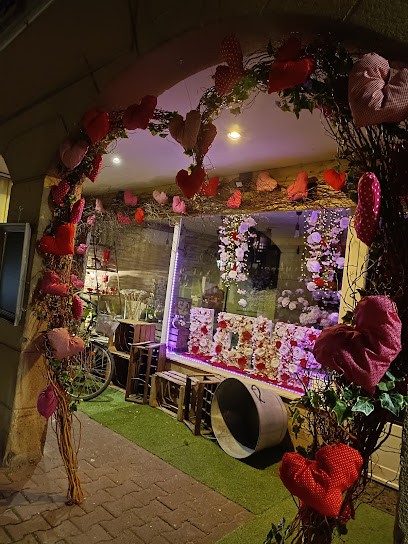 Coup de coeur Villecresnes, Fleuriste à Villecresnes
