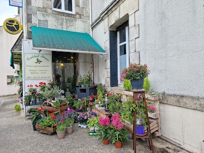 COCKTAIL FLEURI, Fleuriste à Missillac